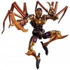 Transformers News: TFSource News - MMC Azalea, Malum Malitia, FT-20 Restock, MS-01X, MP46 Blackarachnia & More!