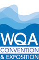 WQA Logo