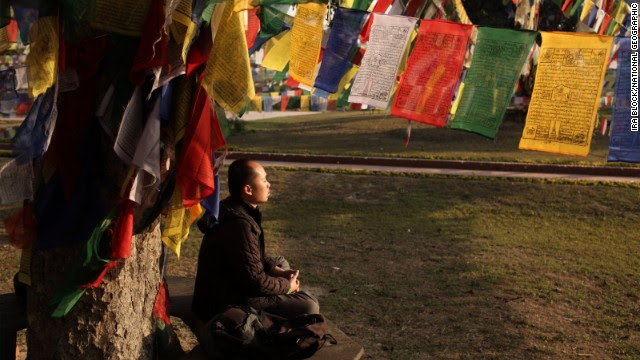 131126112501-07-natgeo-buddha-horizontal-gallery 131126112501-07-natgeo-buddha-horizontal-gallery