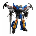 Transformers News: TFSource News! MP-41 Dinobot, IF WoT Green, FH Red Dragon, Unrustables, TFC Red Knight, MMC & More!