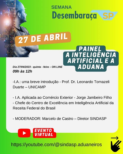 FOTO EVENTO AMANHA 27.04