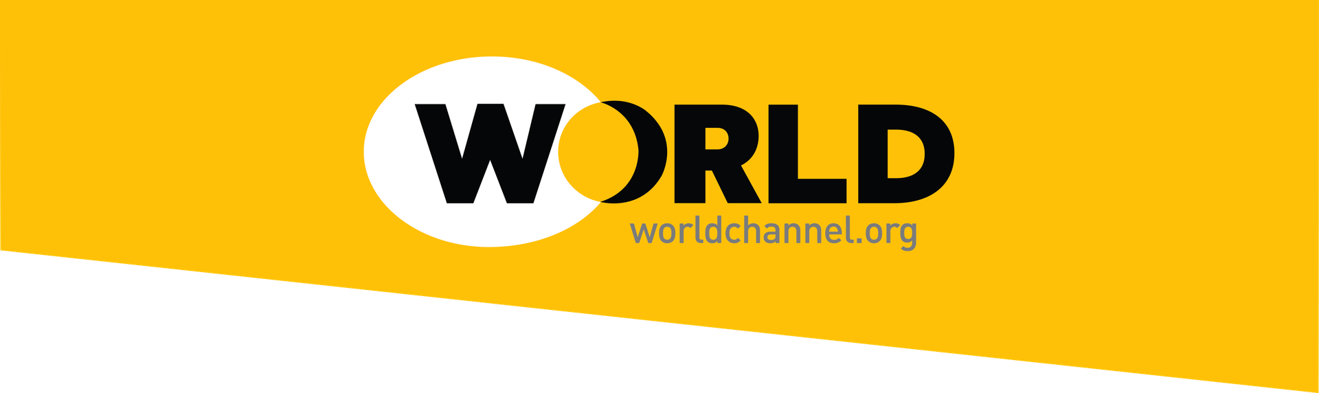 WORLD This Week WORLD This Week
