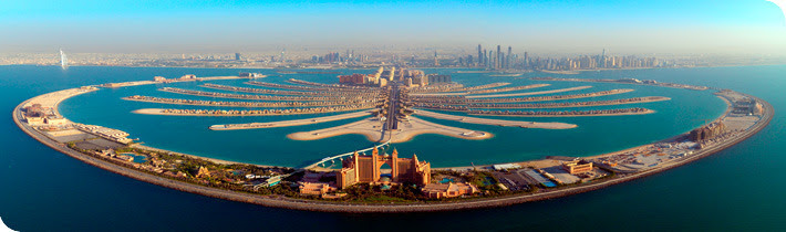 [Image: PalmJumeirahPR4.jpg?1441097875]