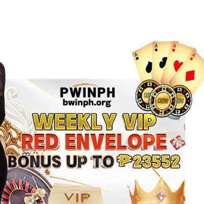 play and win online