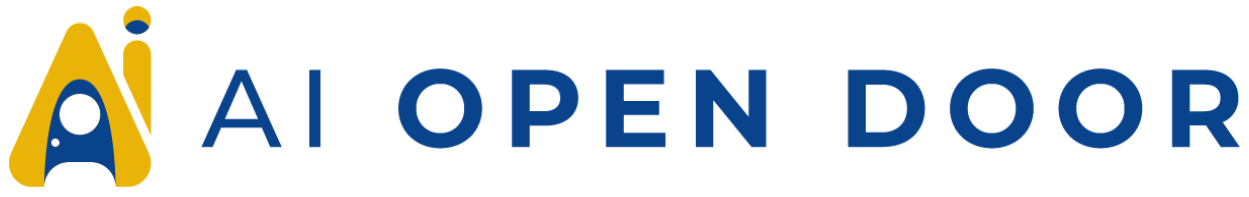 AI Open Door OTO - The BEST Business Model for 2024 & Beyond - AI Open Door Review 8 Ofz30wm