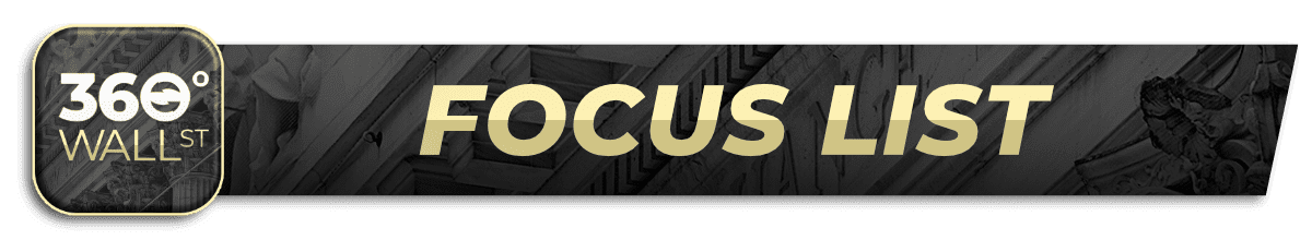focus list