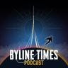 Twitter avatar for @BylineTimesPod