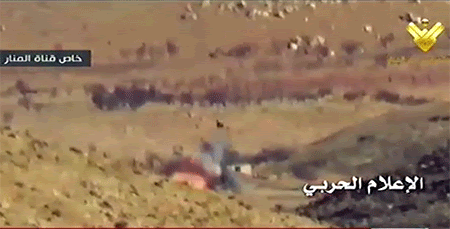 http://www.spanish.alahednews.com.lb/uploaded/2015/diciembre2015/emboscada.gif