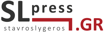 SlPress-logo