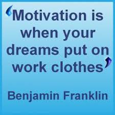 Image result for benjamin franklin quotes on intelligence