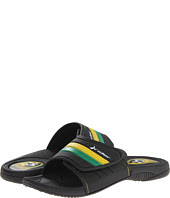See  image Rider Sandals  Speed World Cup 
