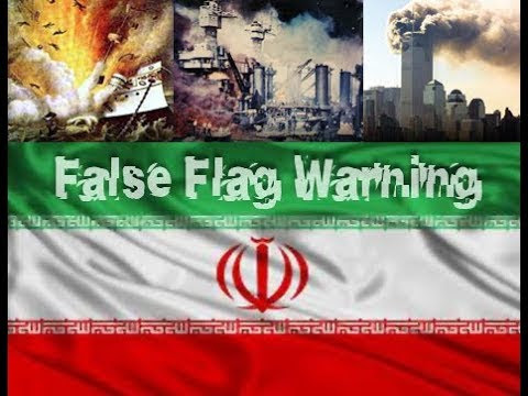 Iran War Rollout a Disaster But Now The Bad News! Iran War Rollout a Disaster But Now The Bad News!