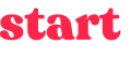 start