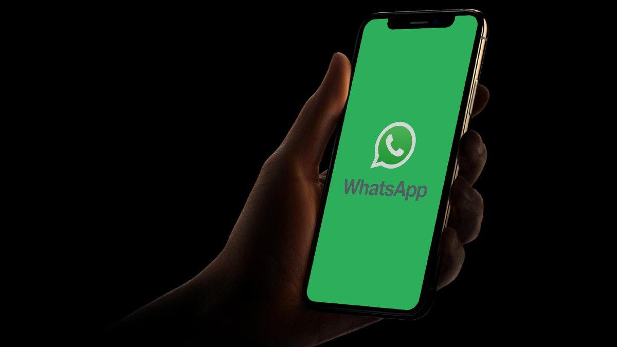 'Ya kabul et ya terk et' dedi... Whatsapp bizden ne istiyor? | 4 SORU 4 YANIT