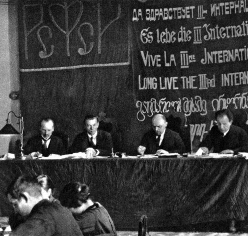 lenin internacional comunista.jpg