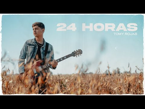 Ver video