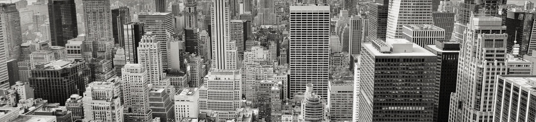 This image has an empty alt attribute; its file name is city1.jpg