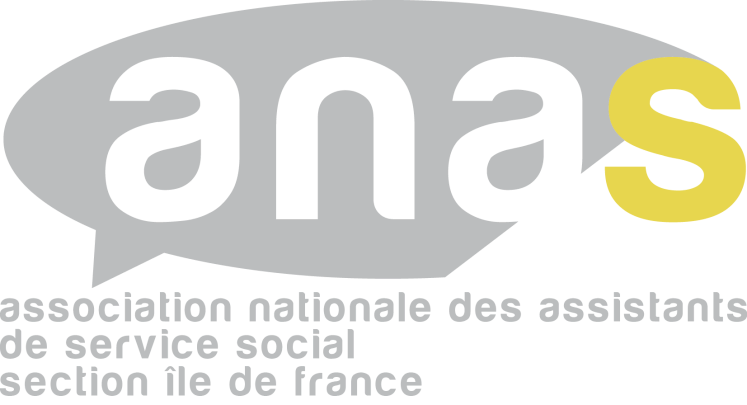 logo-couleur Anas Idf (1)