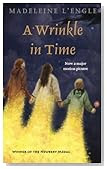 A Wrinkle in Time