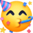 🥳