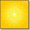 SYST 105EP