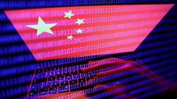 Chinese Disinformation Campaigns