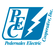 The Pedernales Electric Cooperative is expanding its investment in renewable energy.