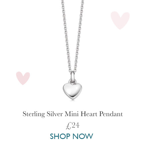 hersey and son silversmiths
