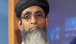 Trinidad: After Muslims arrested for plotting jihad massacre, Muslim leader complains of “vendetta” against Muslims