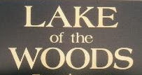 Lake of Woods 2