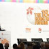 Hong Kong Forum Opens with over 350 Global Business Leaders