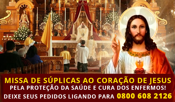 Sagrado_Coração_De_Jesus