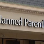 plannedparenthood76