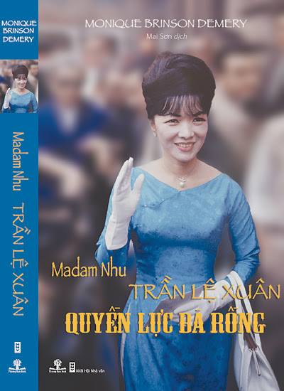 hoi-ky-ba-tran-le-xuan-phat-hanh-o-viet-nam