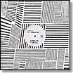 ELSVREC 020EP