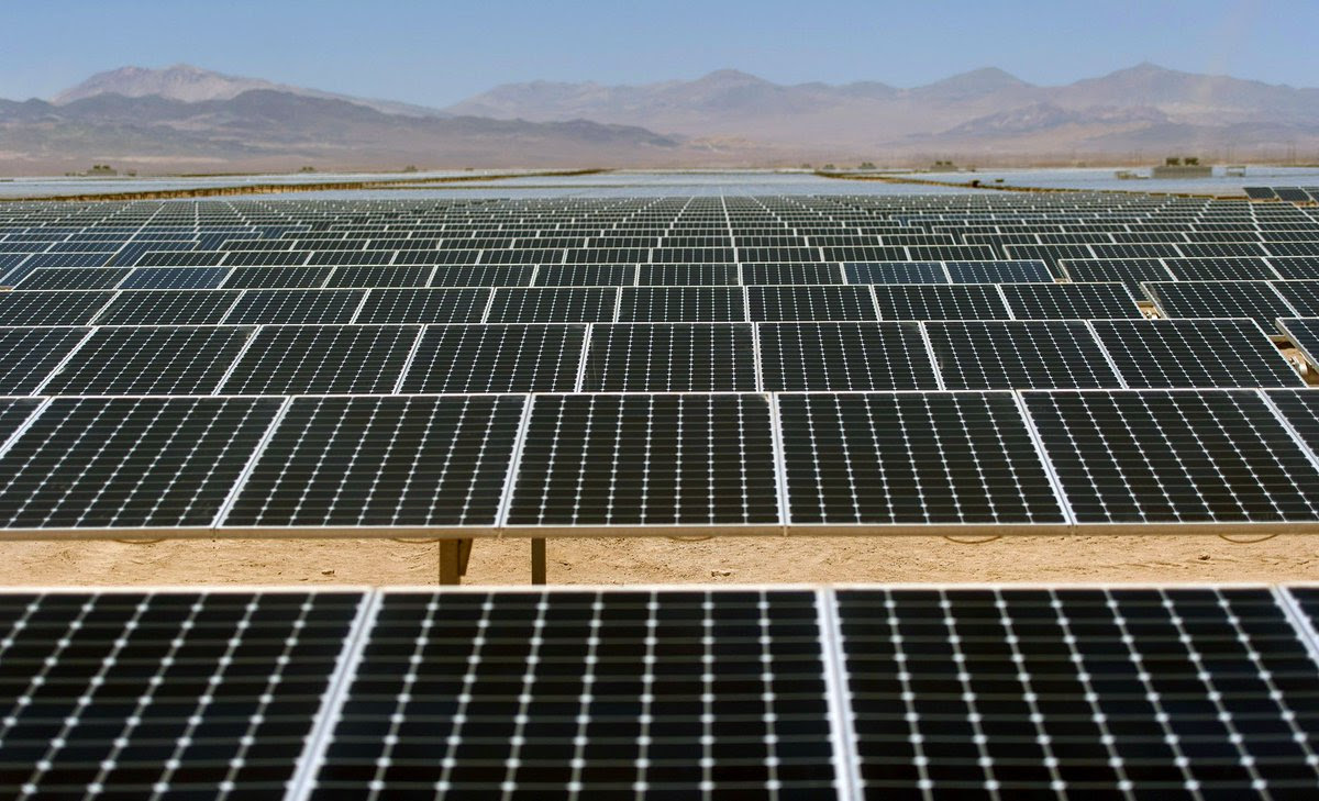 cy2FB6Ijv2I2Wes2seZHvvflEpuFn_2bUV1fpVh16DeB1YaamSbEkNa62jCvFR2vi5fcKWsR2YE-lyO2QWWWuWM5X5jP=s0-d-e1-ft