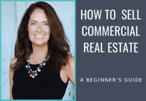 A Guide to Selling Commercial Real Estate