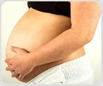 Intrauterine Growth Restriction: Management and Prognosis