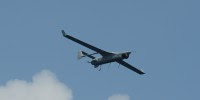 Navy Doubles Down on Versatile ‘Blackjack’ Drone
