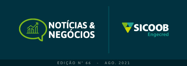 Topo-Noticias-E-Negocios-ED-66