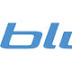 One-Blue anuncia que Intellectual Discovery se une a programa de licenciamento de produtos Blu-ray Disc? e Ultra HD Blu-ray?