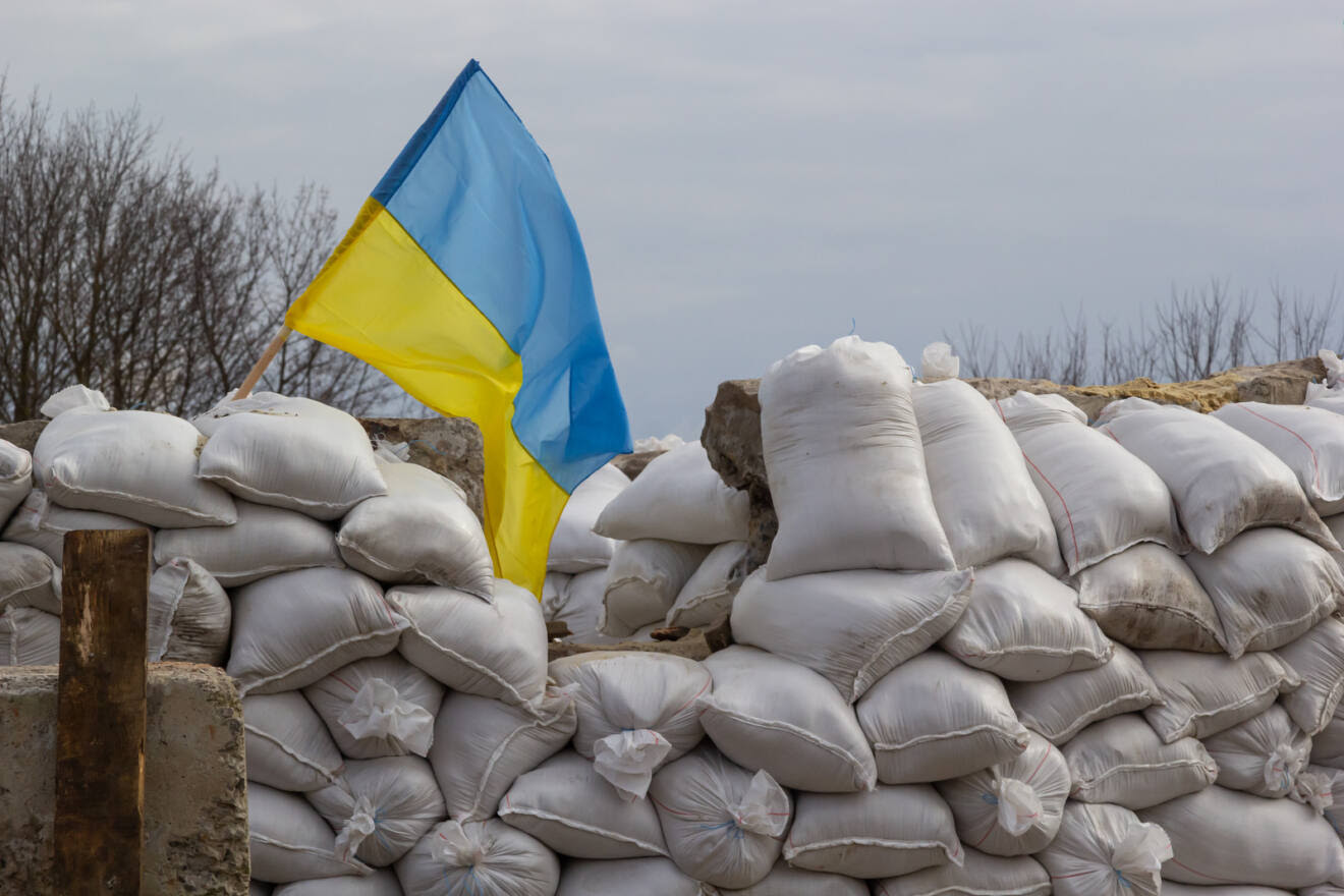 Medidas ante la crisis
derivada de la guerra de
Ucrania
