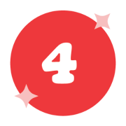 four