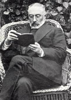 unamuno-libro