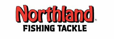 How-To Videos  Northland Fishing Tackle