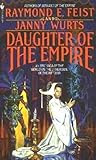 Daughter of the Empire (The Empire Trilogy, #1) EPUB