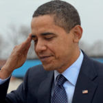 obama_salutes-1