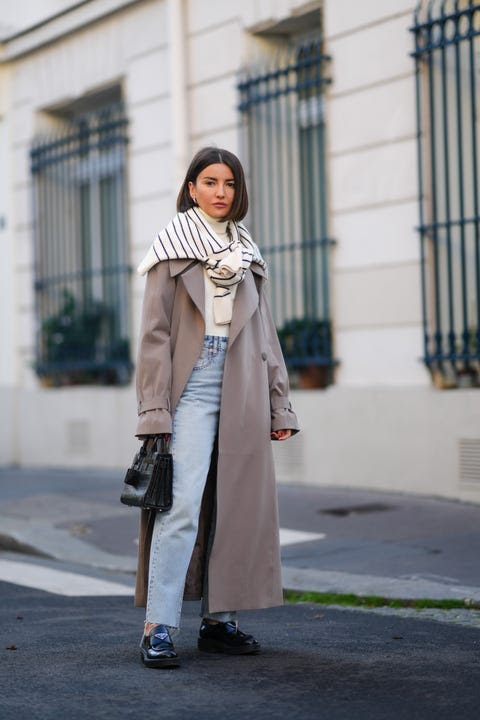 Fashion Photo Session In Paris October 2021 fashion photo session in paris october 2021