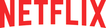 NETFLIX - Filmes até Setembro 2022
