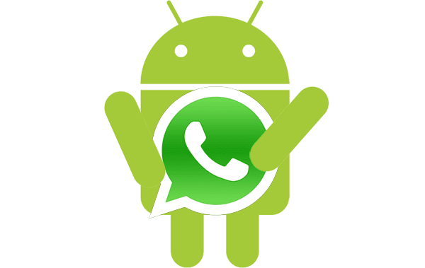 whatsapp-copia-seguridad-mensajes-android